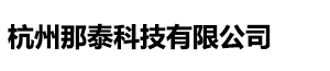 ̩Ƽϵʽ